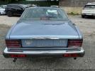 Jaguar Xj6 Image 12
