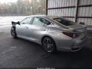 Lexus Es Image 2