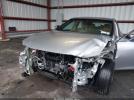 Lexus Es Image 8