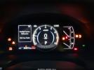 Lexus Es Image 7