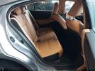 Lexus Es Image 6