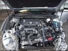 Lexus Es Image 10