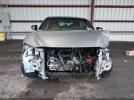 Lexus Es Image 11