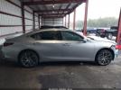 Lexus Es Image 14