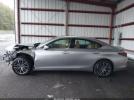Lexus Es Image 9