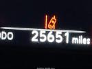 Lexus Es Image 15