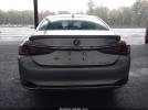 Lexus Es Image 13