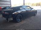 Dodge Charger Police Image 11