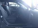Dodge Charger Police Image 3