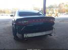 Dodge Charger Police Image 16