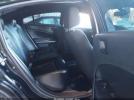 Dodge Charger Police Image 13