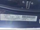 Dodge Charger Police Image 12