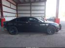 Dodge Charger Police Image 5