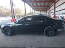 Dodge Charger Police Image 8