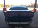 Dodge Charger Police Image 14