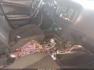 Dodge Charger Police Image 15