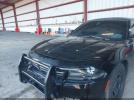 Dodge Charger Police Image 18