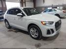 Audi Q5 Premium 45 Tfsi S Line Quattro Image 1