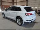 Audi Q5 Premium 45 Tfsi S Line Quattro Image 2
