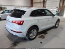 Audi Q5 Premium 45 Tfsi S Line Quattro Image 5