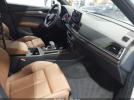 Audi Q5 Premium 45 Tfsi S Line Quattro Image 3