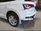 Audi Q5 Premium 45 Tfsi S Line Quattro Image 9