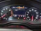 Audi Q5 Premium 45 Tfsi S Line Quattro Image 7