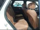 Audi Q5 Premium 45 Tfsi S Line Quattro Image 8