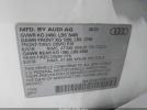 Audi Q5 Premium 45 Tfsi S Line Quattro Image 6