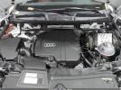 Audi Q5 Premium 45 Tfsi S Line Quattro Image 11
