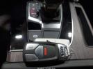 Audi Q5 Premium 45 Tfsi S Line Quattro Image 13