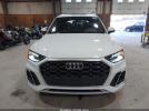 Audi Q5 Premium 45 Tfsi S Line Quattro Image 16