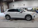 Audi Q5 Premium 45 Tfsi S Line Quattro Image 17