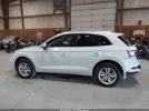 Audi Q5 Premium 45 Tfsi S Line Quattro Image 18