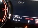 Audi Q5 Premium 45 Tfsi S Line Quattro Image 15