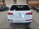 Audi Q5 Premium 45 Tfsi S Line Quattro Image 10