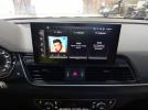 Audi Q5 Premium 45 Tfsi S Line Quattro Image 14