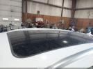 Audi Q5 Premium 45 Tfsi S Line Quattro Image 12