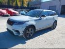 Land Rover Range Rover Velar P250 Dynamic Se Image 5