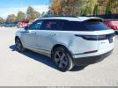 Land Rover Range Rover Velar P250 Dynamic Se Image 4