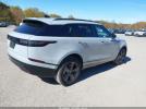 Land Rover Range Rover Velar P250 Dynamic Se Image 3