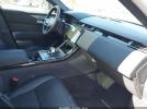 Land Rover Range Rover Velar P250 Dynamic Se Image 7