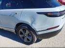 Land Rover Range Rover Velar P250 Dynamic Se Image 17