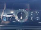 Land Rover Range Rover Velar P250 Dynamic Se Image 8
