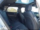 Land Rover Range Rover Velar P250 Dynamic Se Image 18