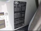 Land Rover Range Rover Velar P250 Dynamic Se Image 6