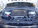 Land Rover Range Rover Velar P250 Dynamic Se Image 14