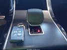 Land Rover Range Rover Velar P250 Dynamic Se Image 10