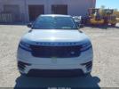 Land Rover Range Rover Velar P250 Dynamic Se Image 16