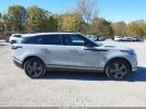 Land Rover Range Rover Velar P250 Dynamic Se Image 13